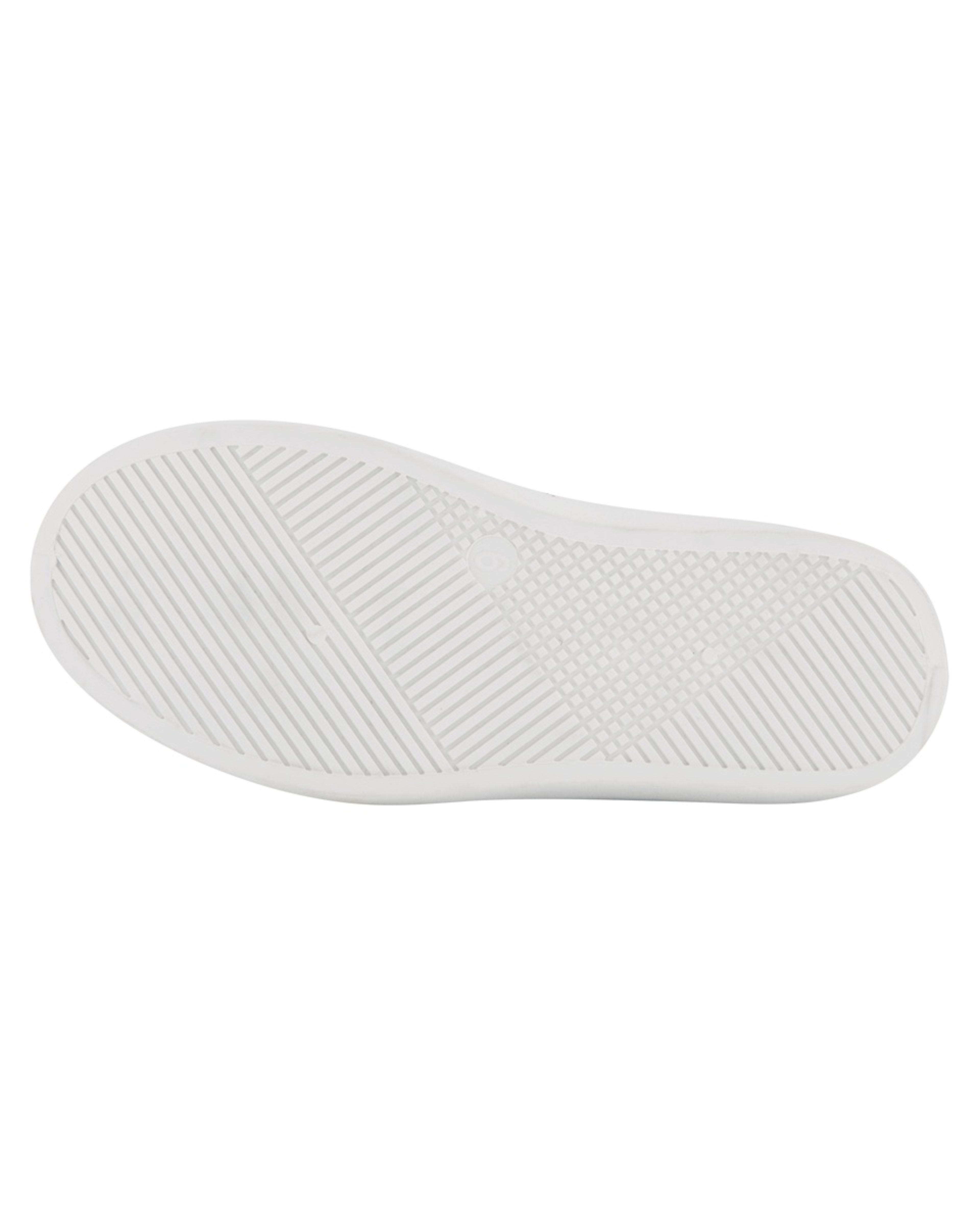 4 Junior Slip-on Canvas Shoes BEETLE, 4 of 5