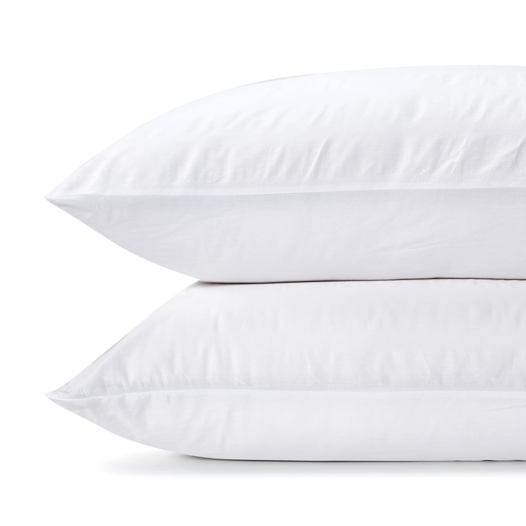 Amity Seersucker Quilt Cover Set King Bed, White Kmart