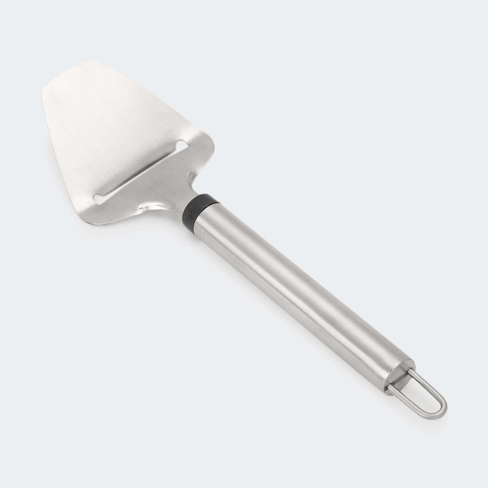 Stainless Steel Cheese Slicer Kmart