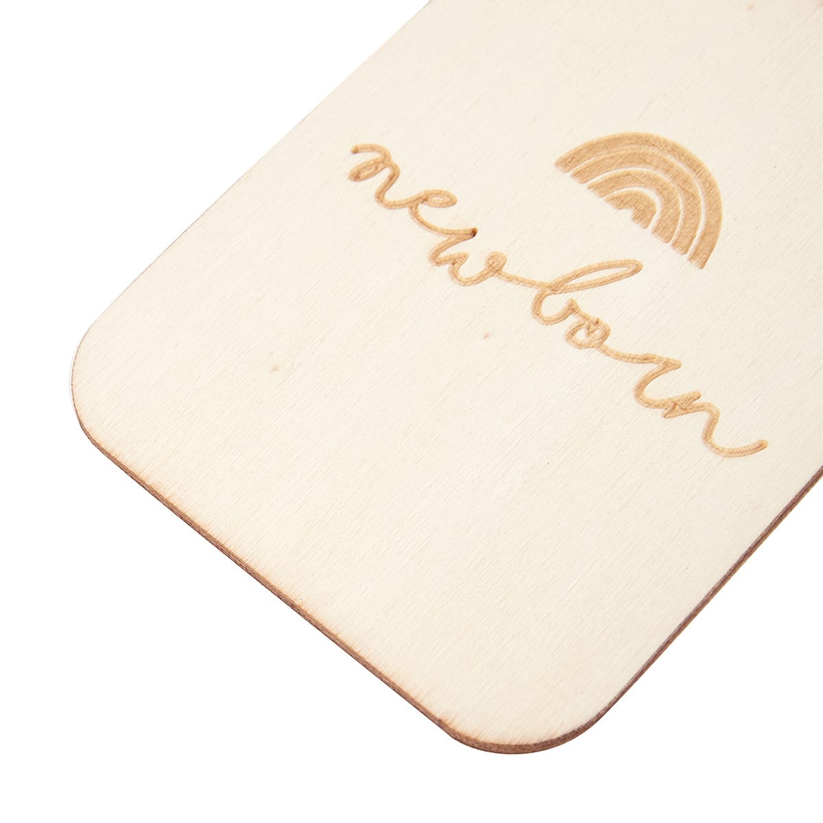 6 Pack Wardrobe Dividers Kmart NZ