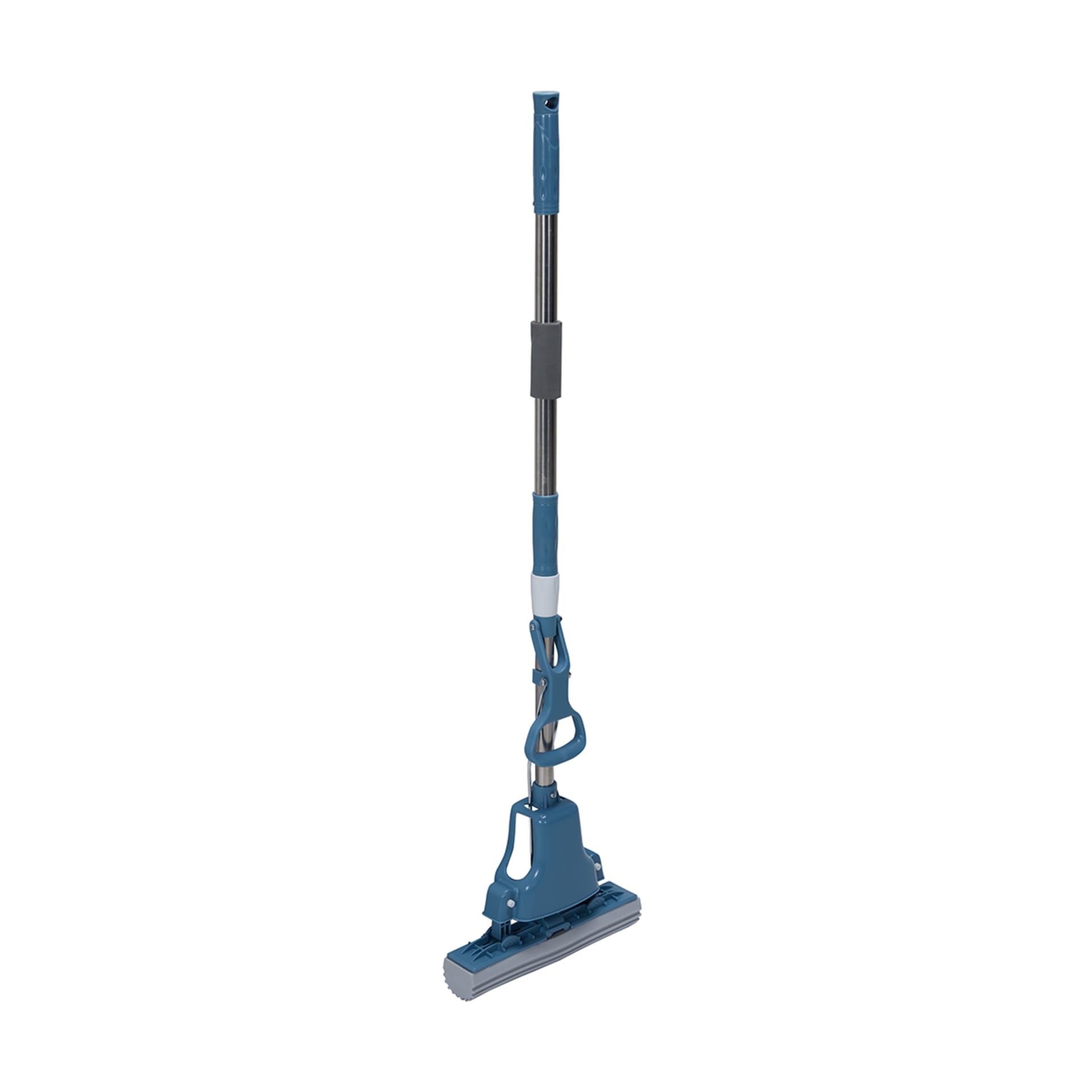 Extendable Floor Mop Kmart