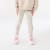 MIFFY LEGGING