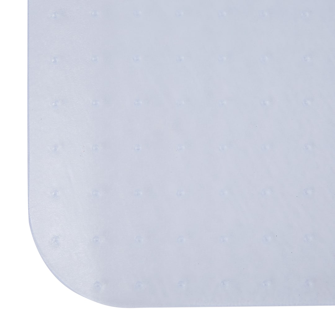 Office Chair Mat with Grip - Kmart