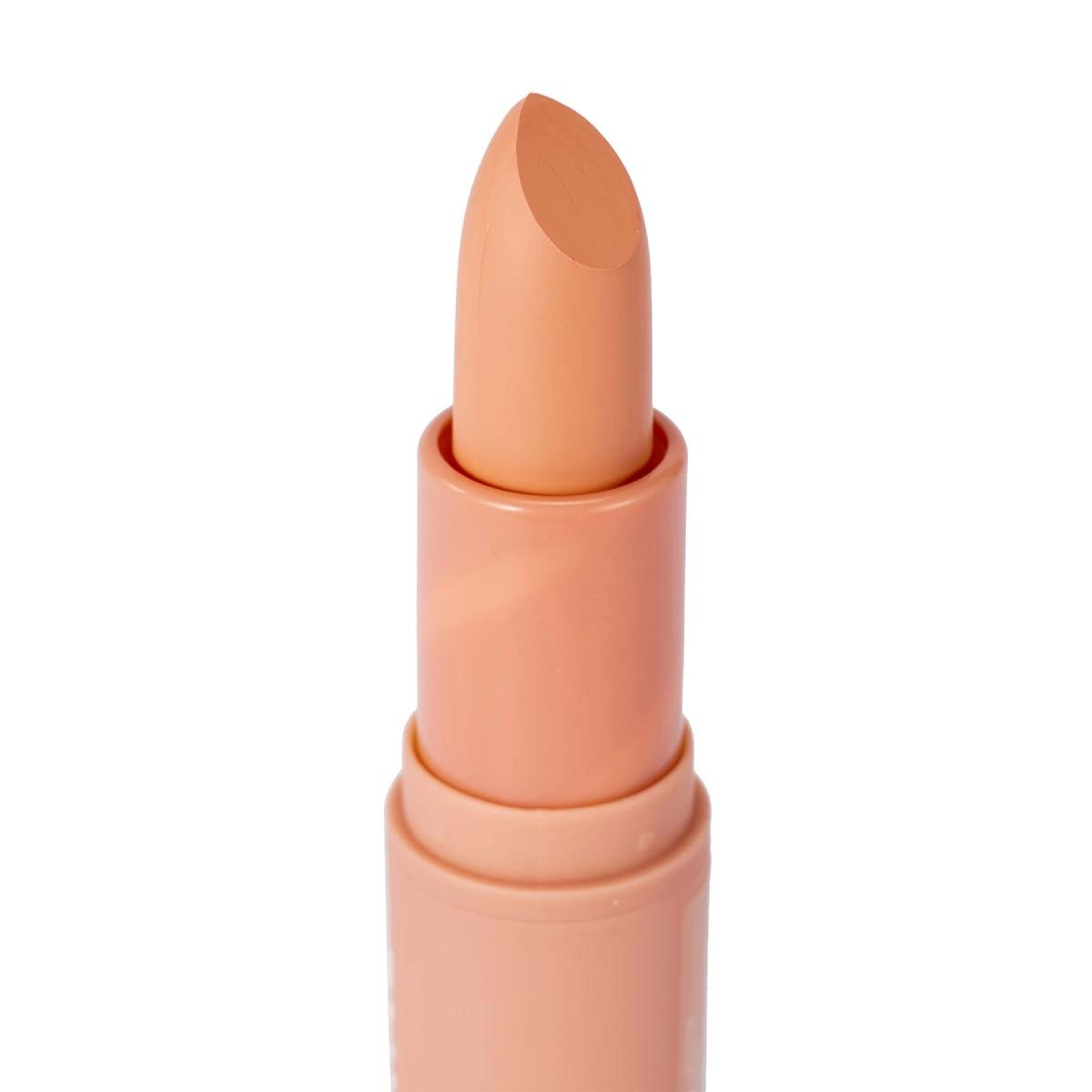 3 OXX Cosmetics Matte Lipstick - Peachy, 3 of 6