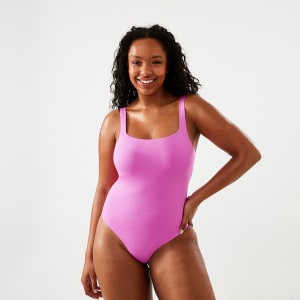 This viral $17 Kmart bodysuit has people going wild over the