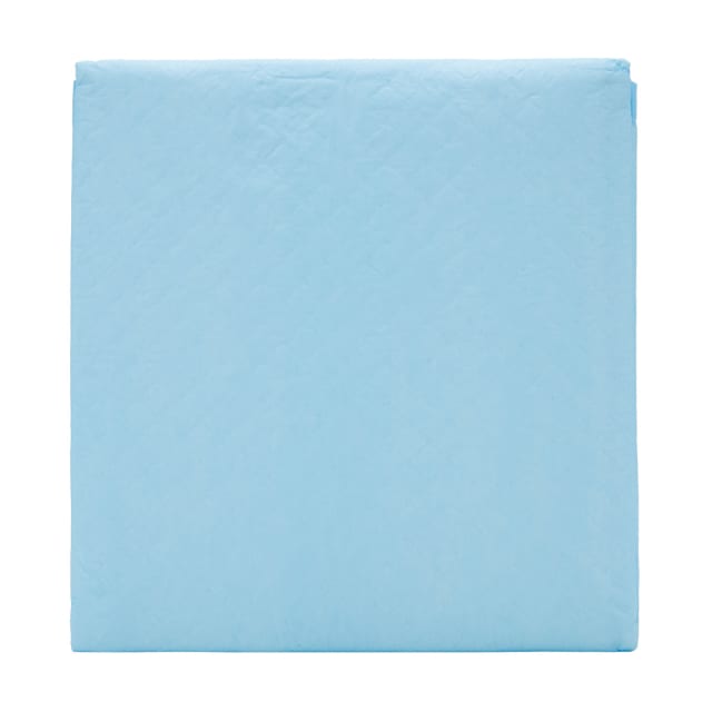 Puppy Training Pad 20 Pack Kmart
