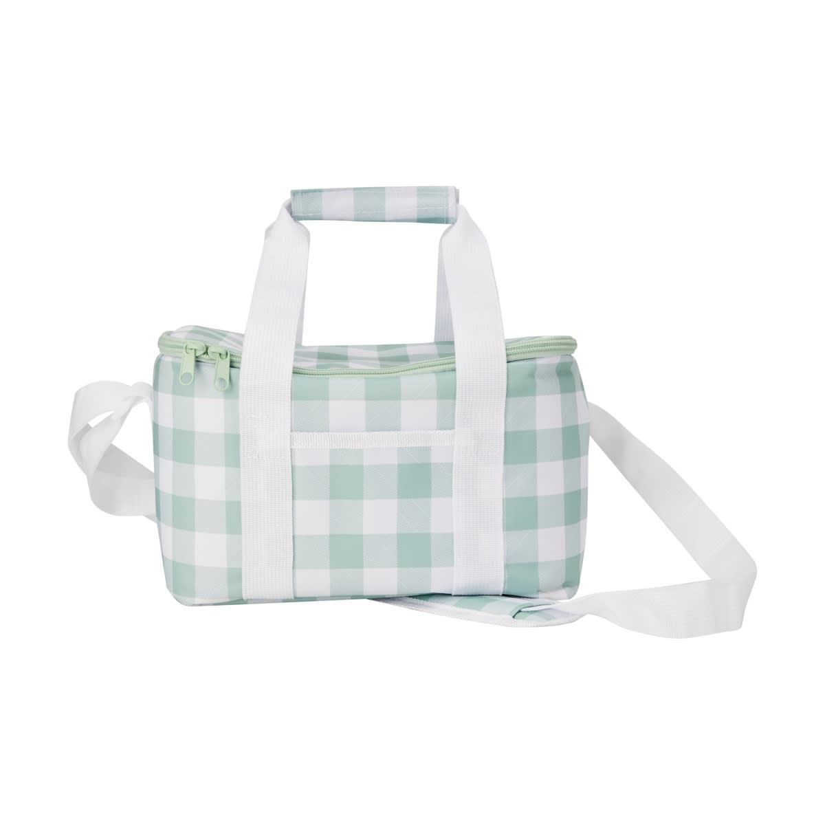 Kmart cooler lunch bag on sale