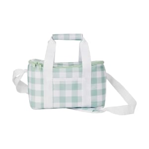 Lunch Cooler Cooler Bag Kmart Lunch Box Bag Kmart Kmart Cooler