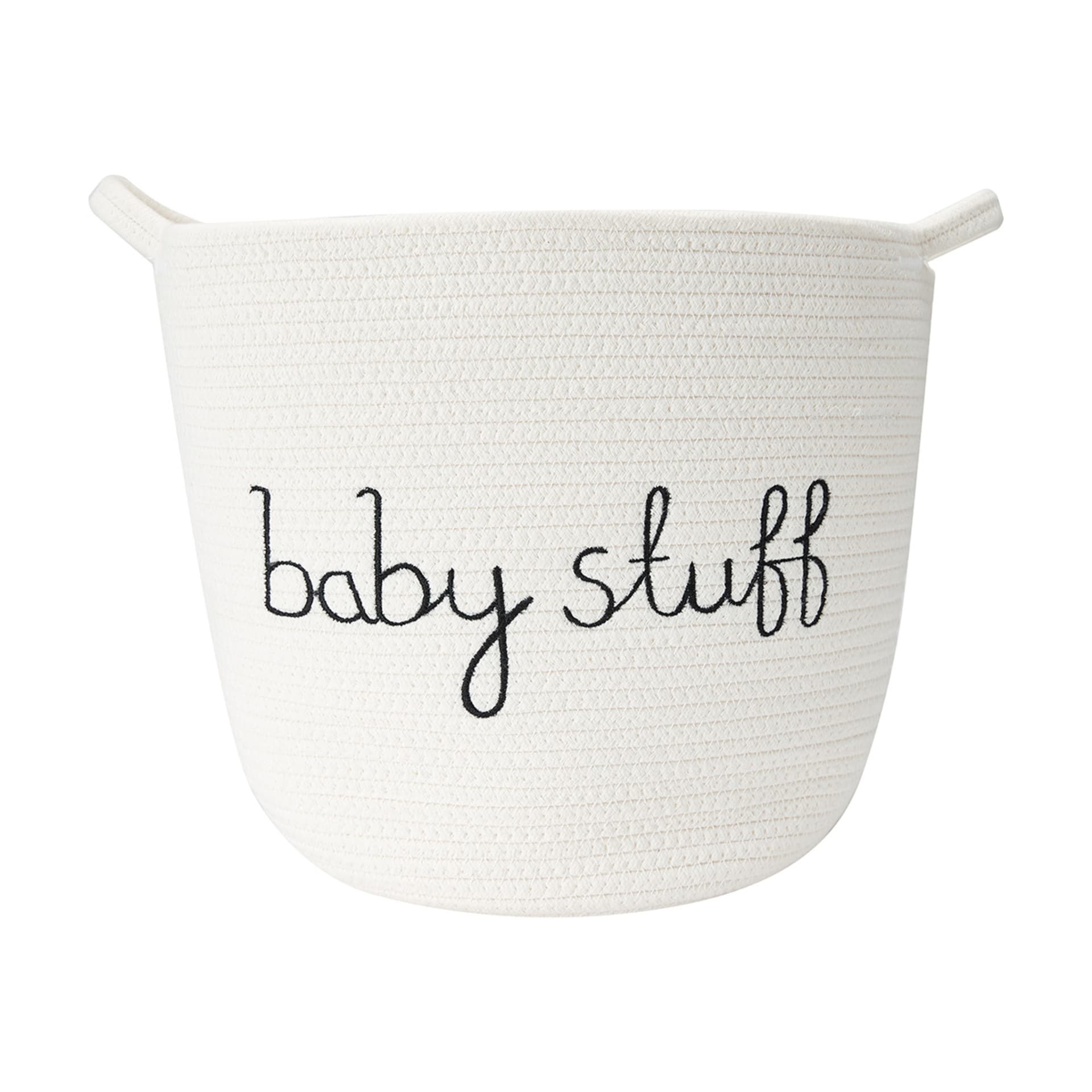 Storage Basket Kmart