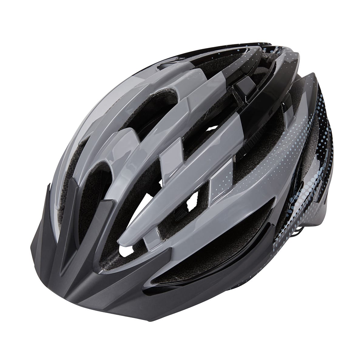 Womens bike 2024 helmet kmart