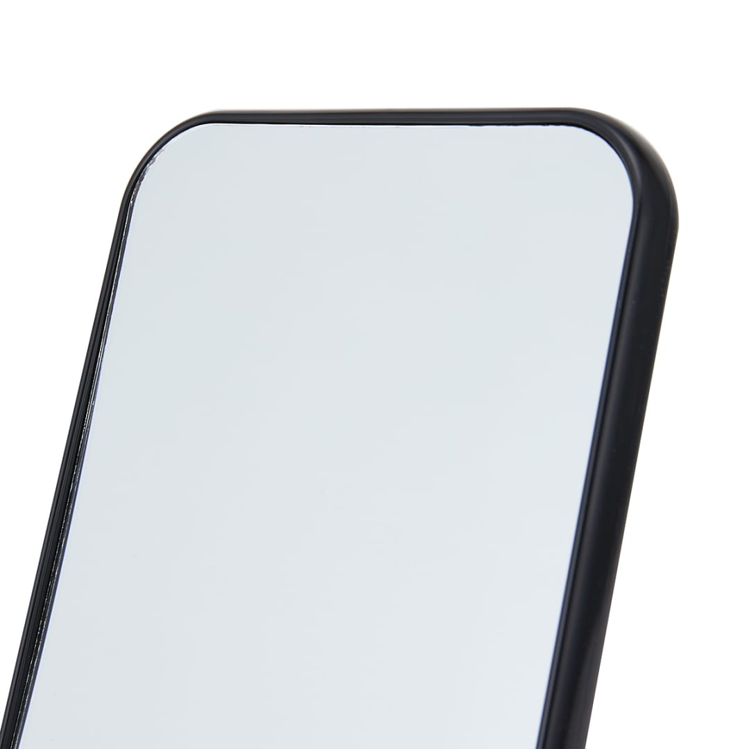 Folding Mirror Kmart