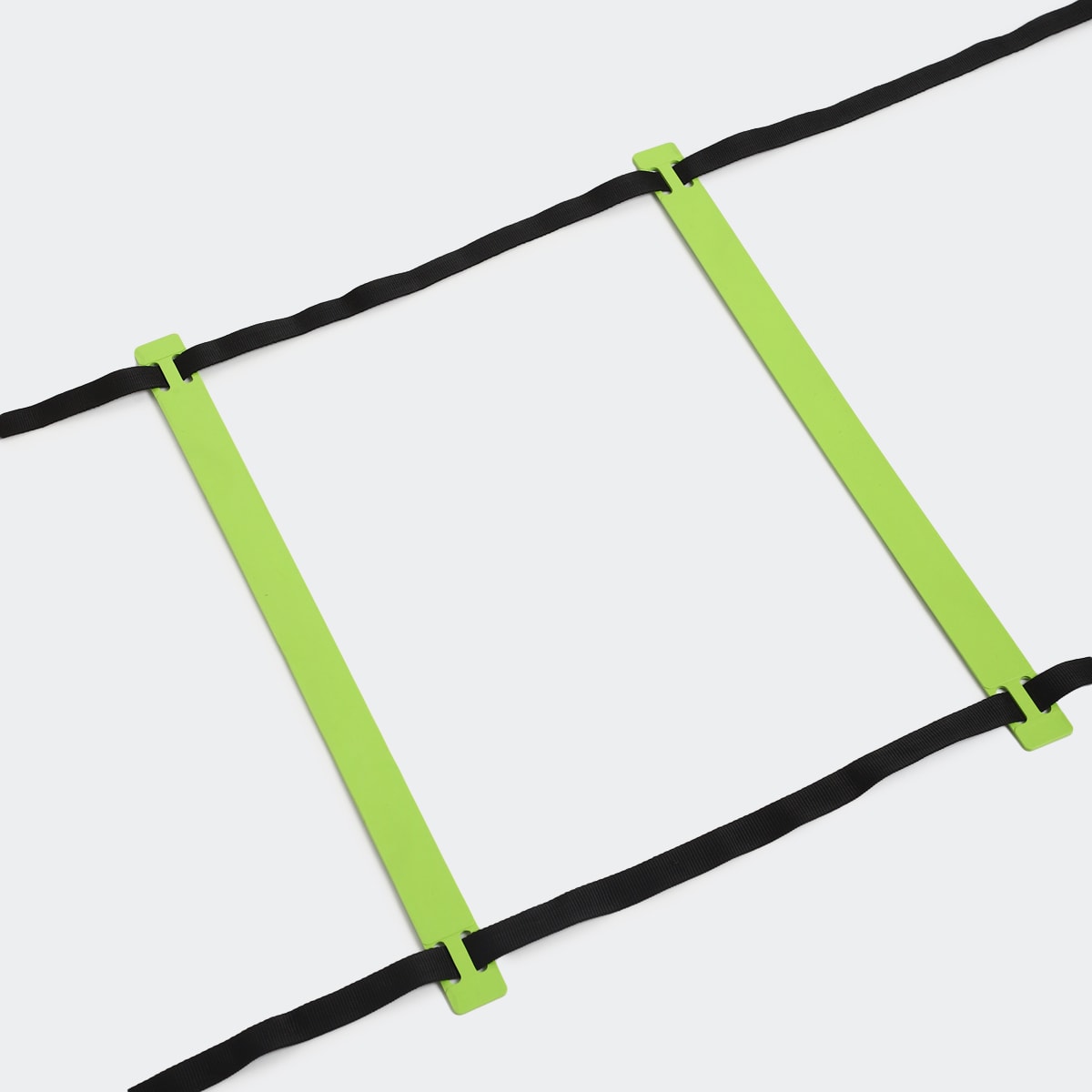 6m Hurdle Ladder Kmart NZ