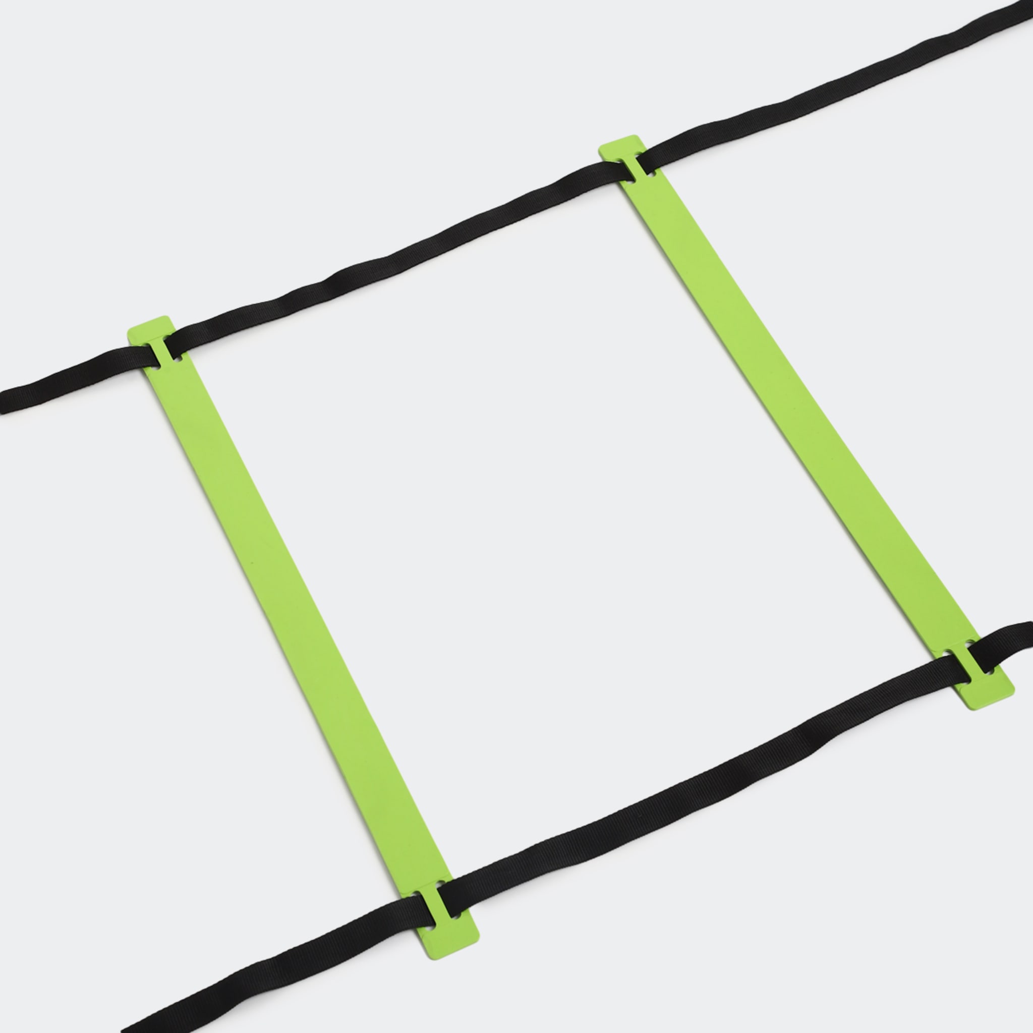 6m Hurdle Ladder Kmart