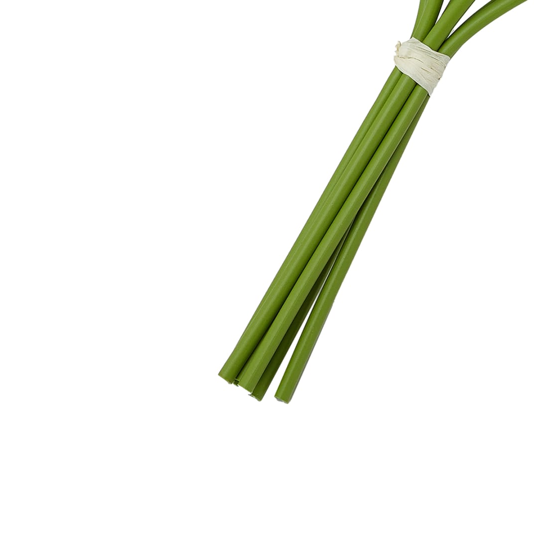 Artificial Roses Bunch Assorted Kmart