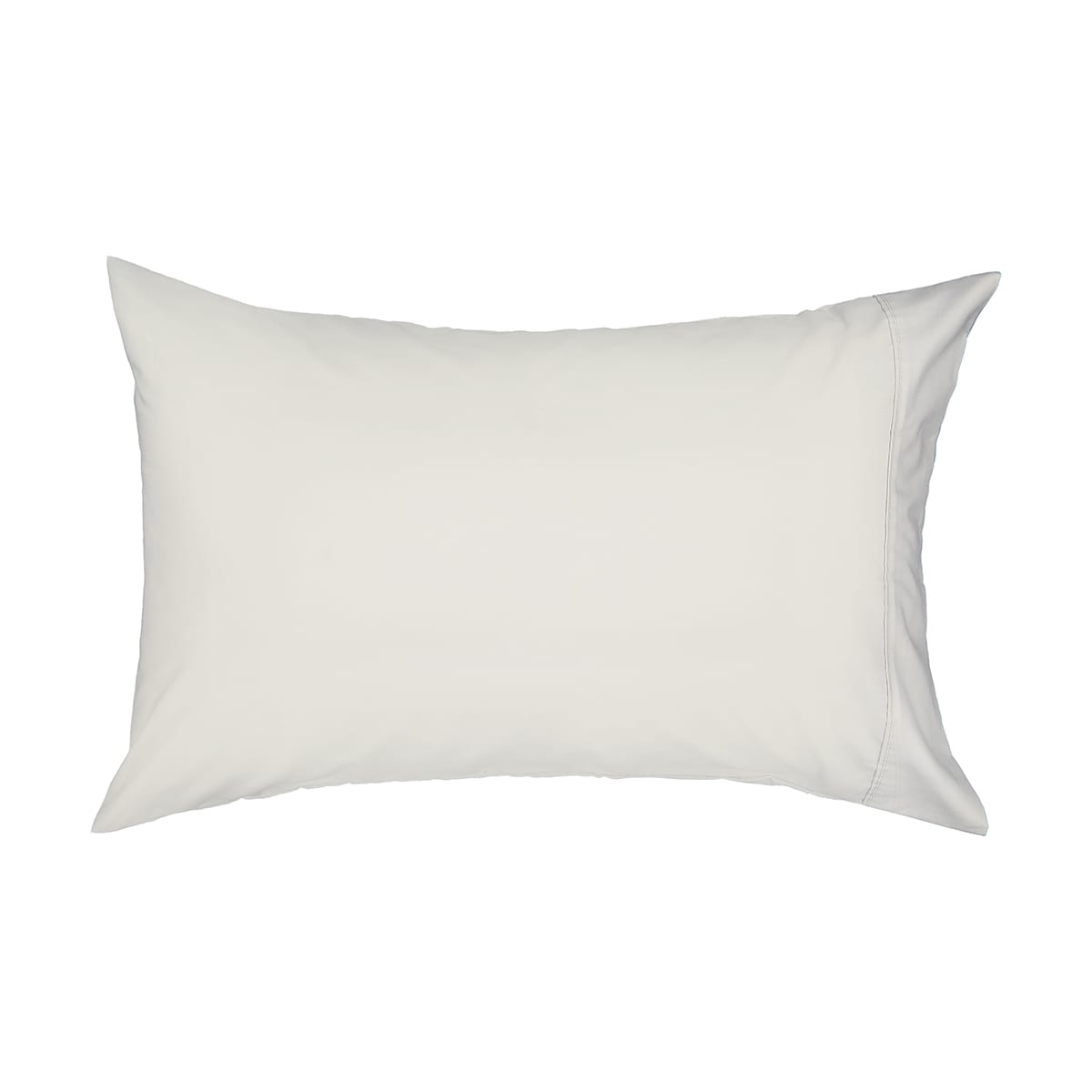 Pillow 2025 covers kmart