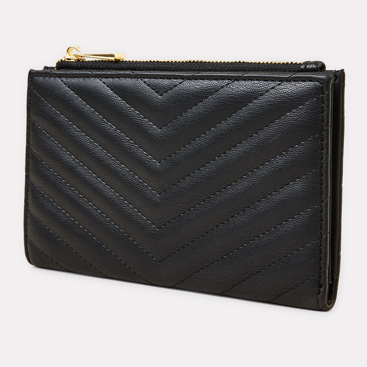 ysl kmart