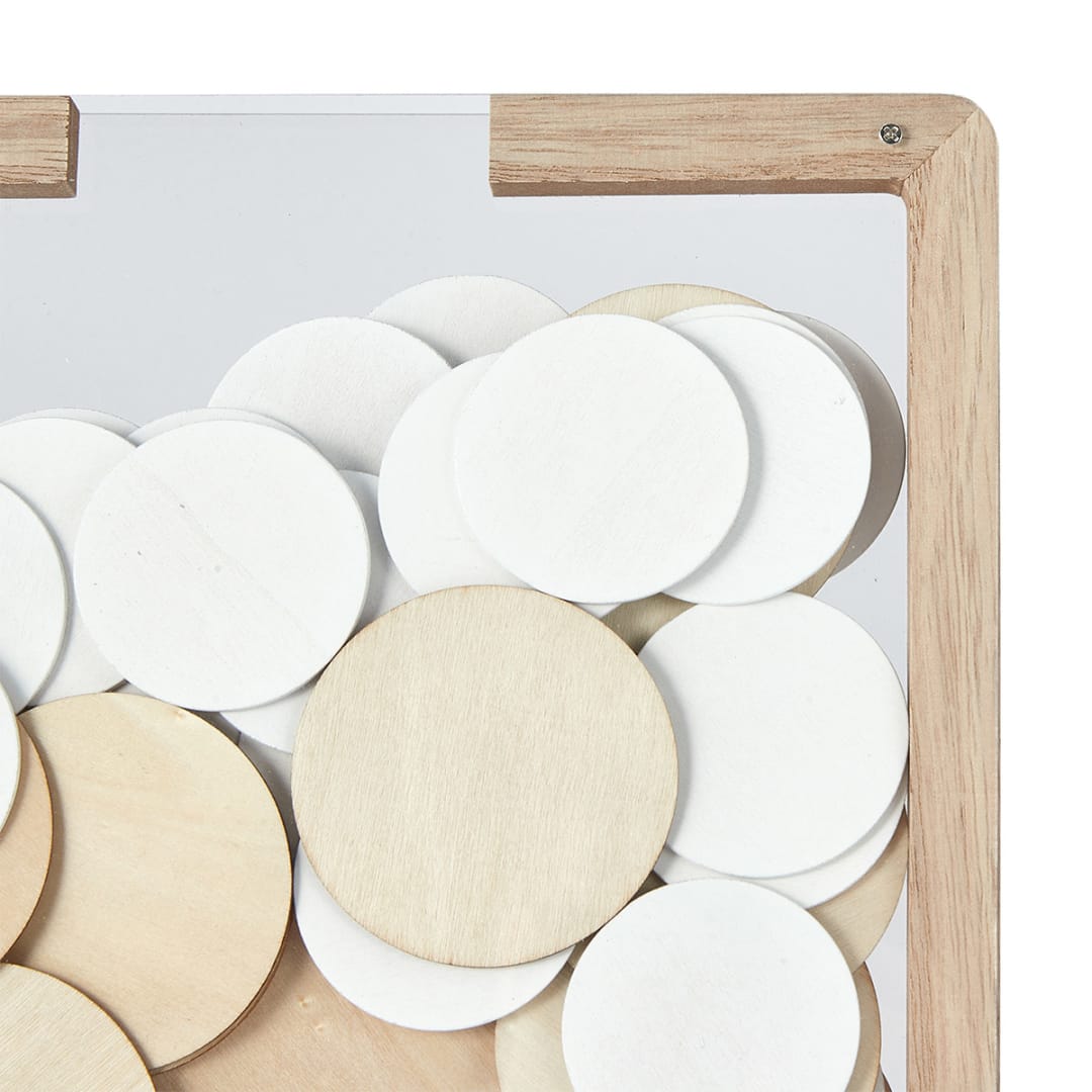 Keepsake Guest Book Frame Kmart