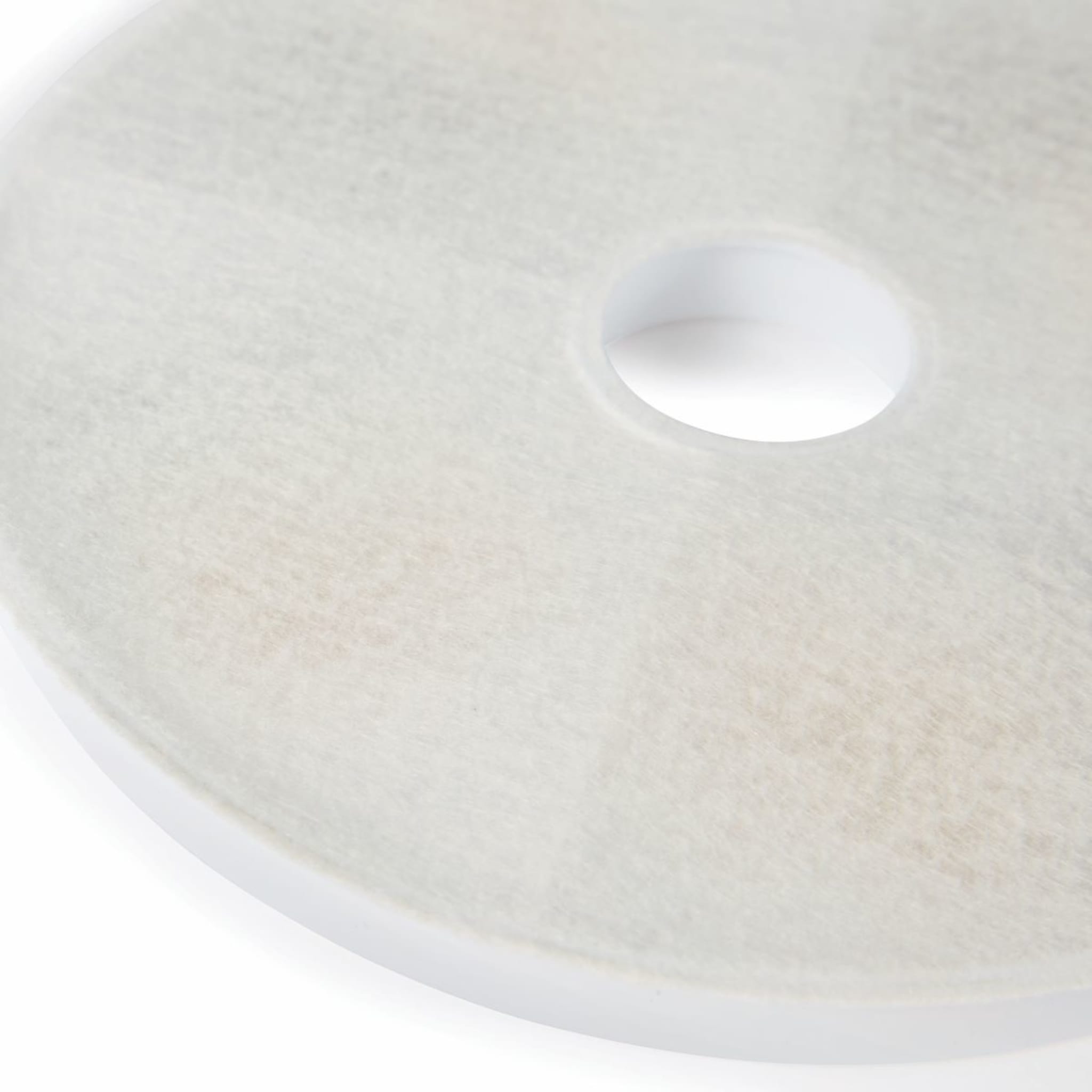 2 Pack Pet Water Fountain Replacement Filters Kmart