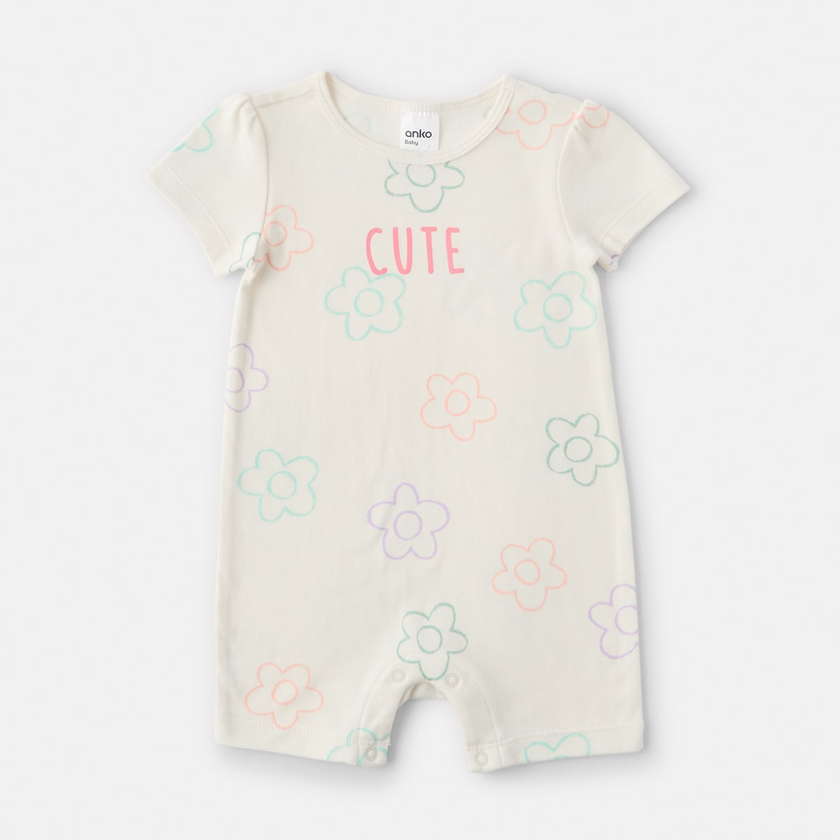 Baby Clothing Kmart