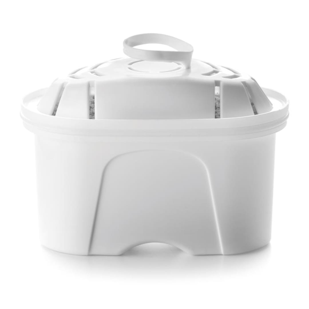 3 Pack Water Filter Cartridges Kmart