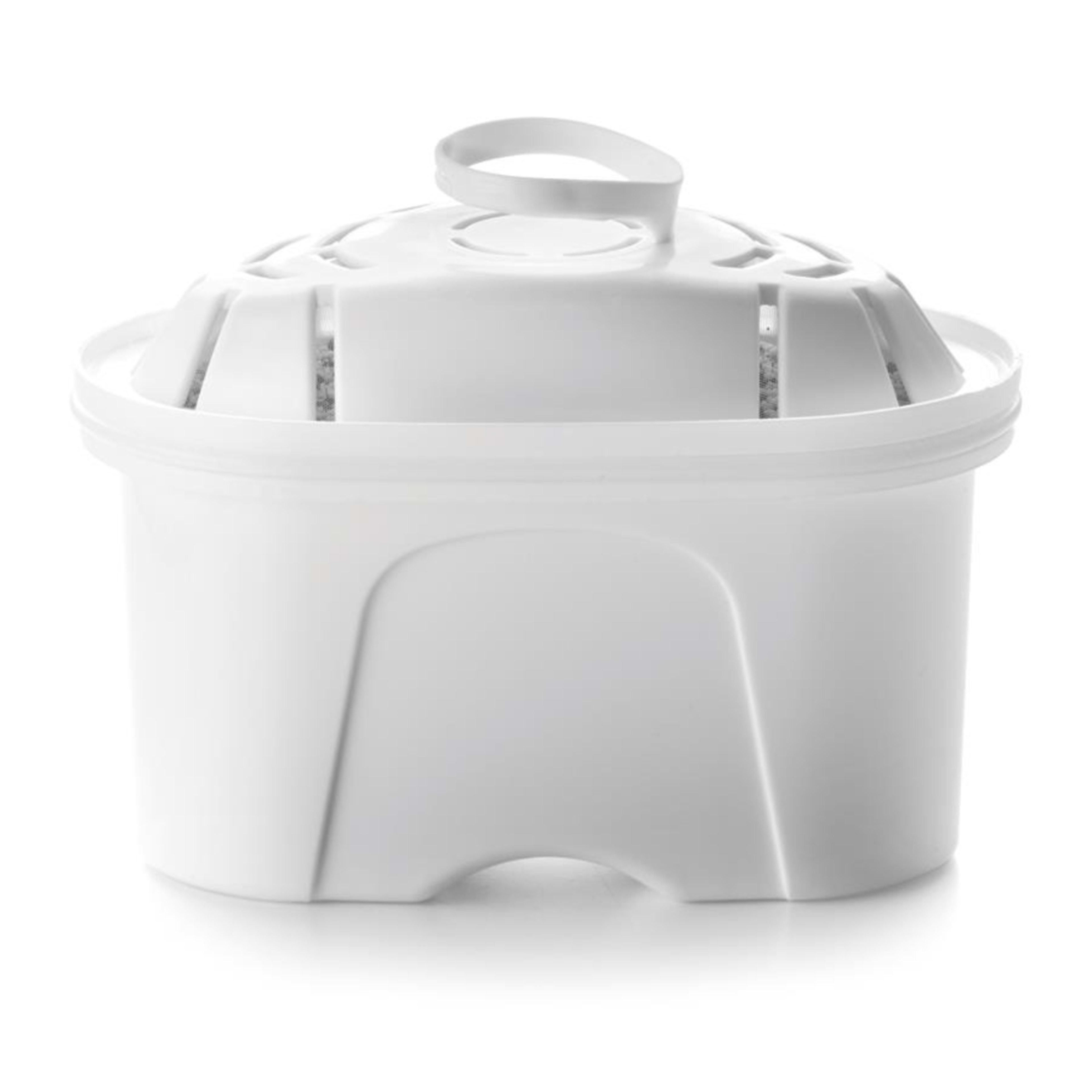 3 Pack Water Filter Cartridges Kmart