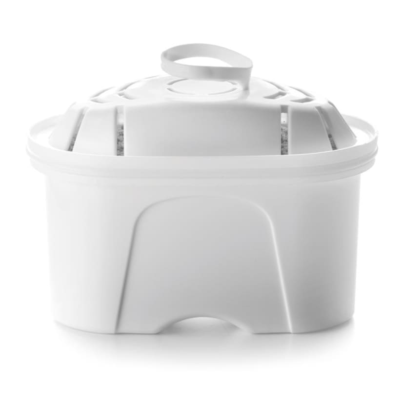 3 Pack Water Filter Cartridges Kmart