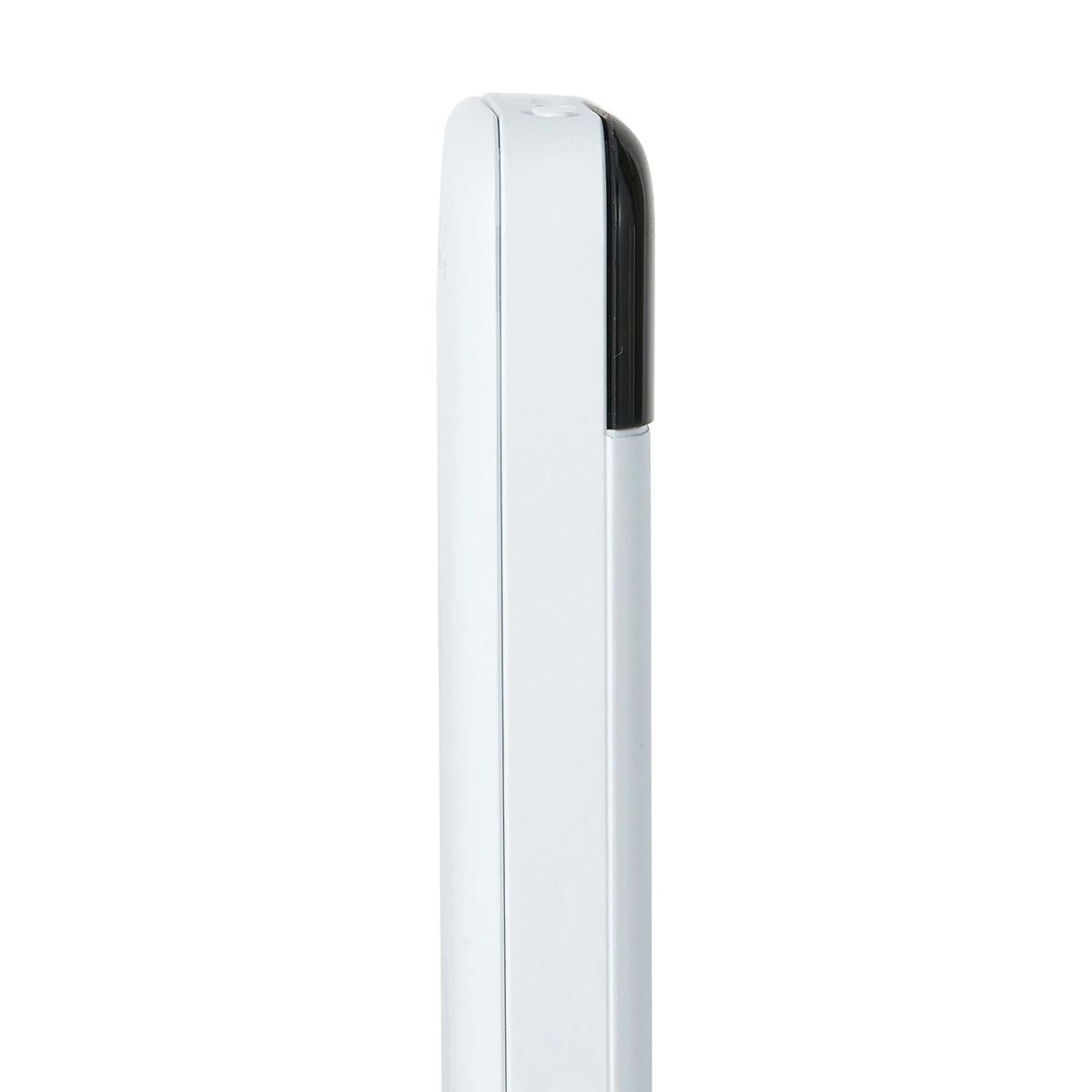 7 Portable Charger USB A and C 15W 5000mAh, 7 of 10