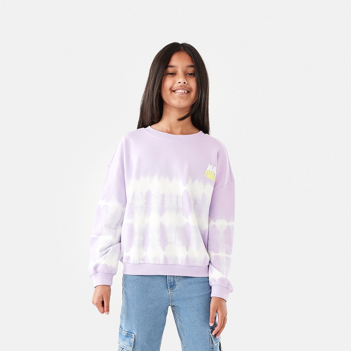 Kmart shop womens sweatshirts