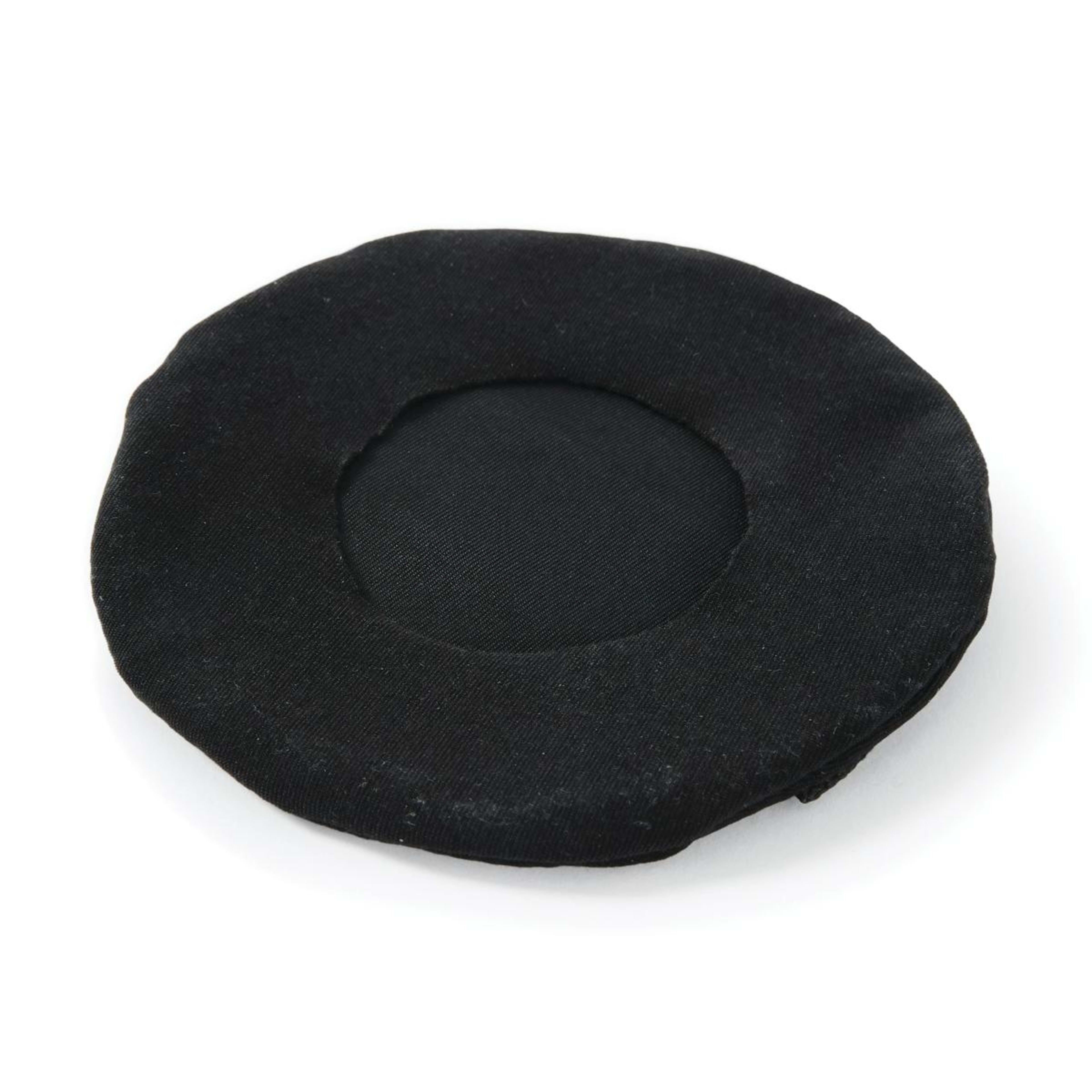 8 5 Pack Reusable Ice, 8 of 10