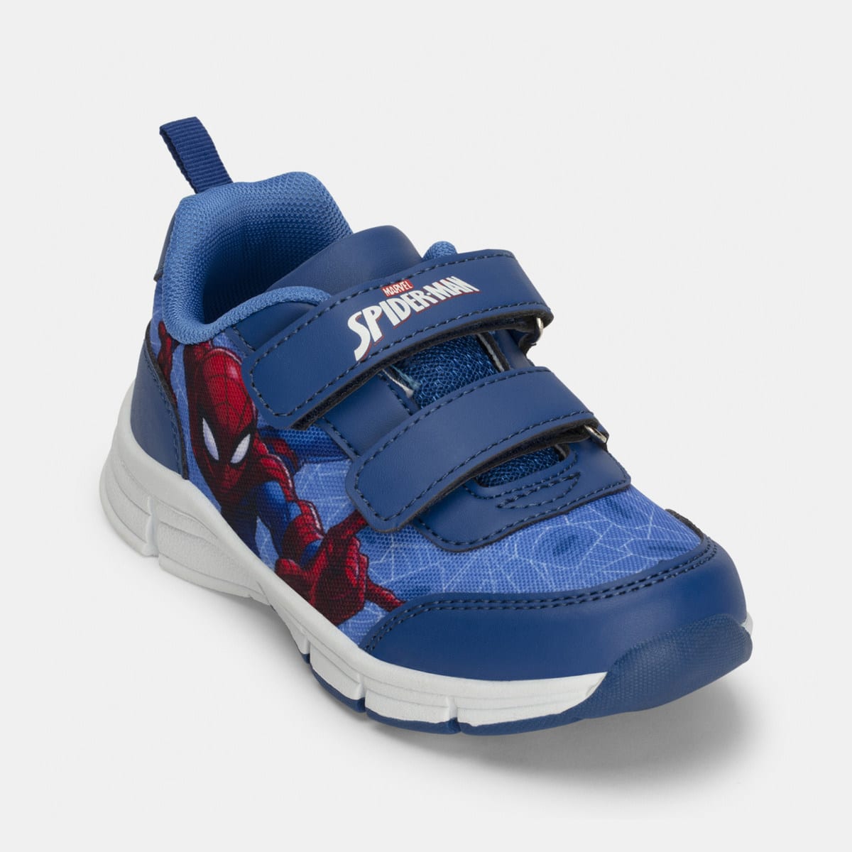 Kmart baby 2025 boy shoes