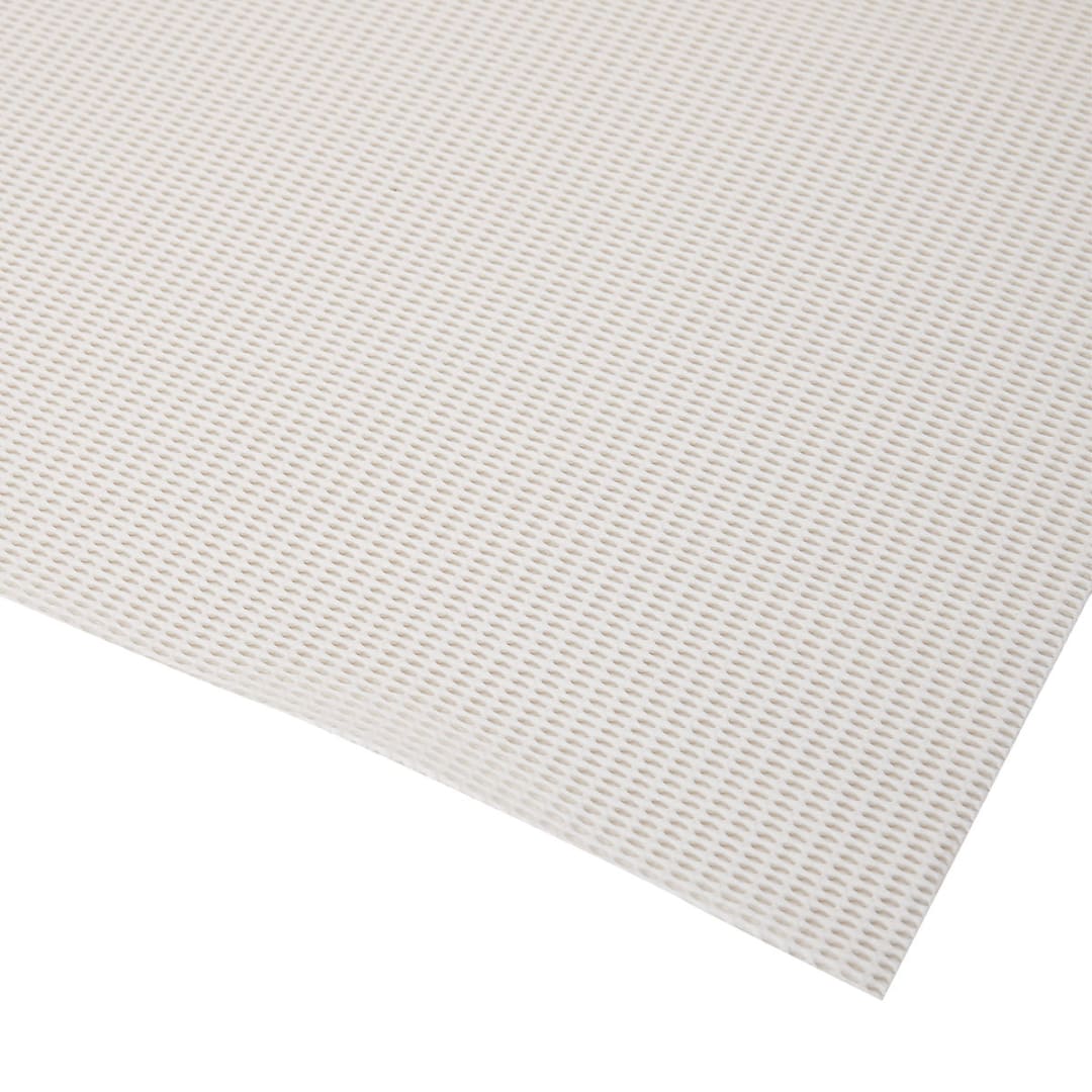 Wide Multi Purpose Liner Kmart