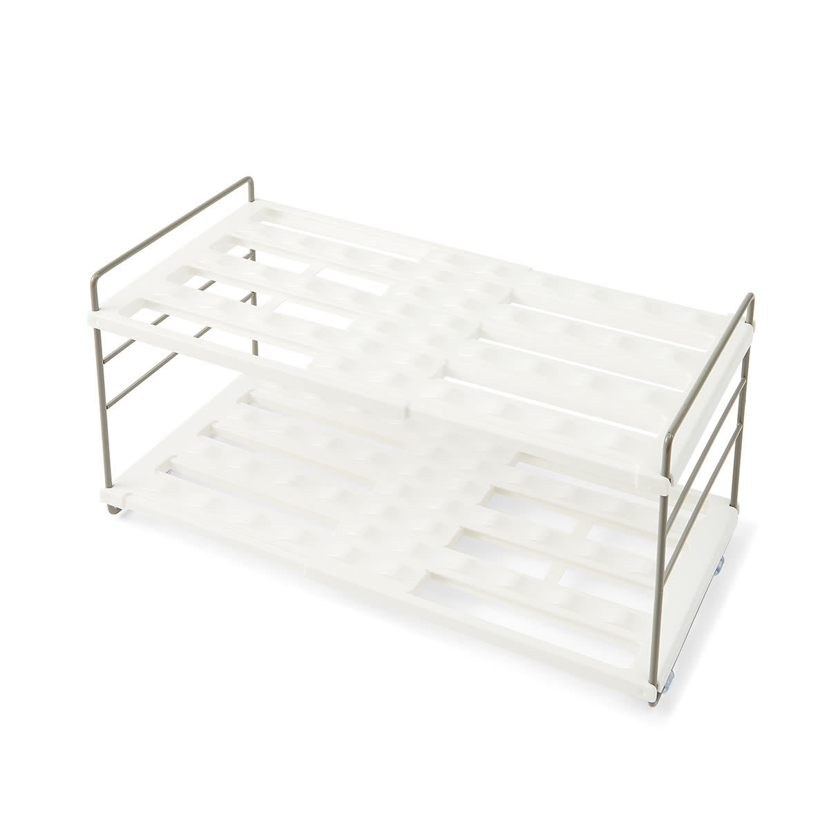 Expandable Bottle Holder Kmart NZ