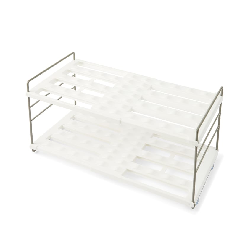 Expandable Bottle Holder Kmart NZ