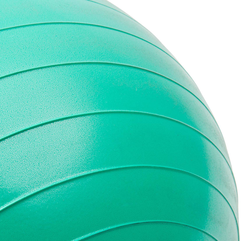 Kids Peanut Balance Ball Kmart