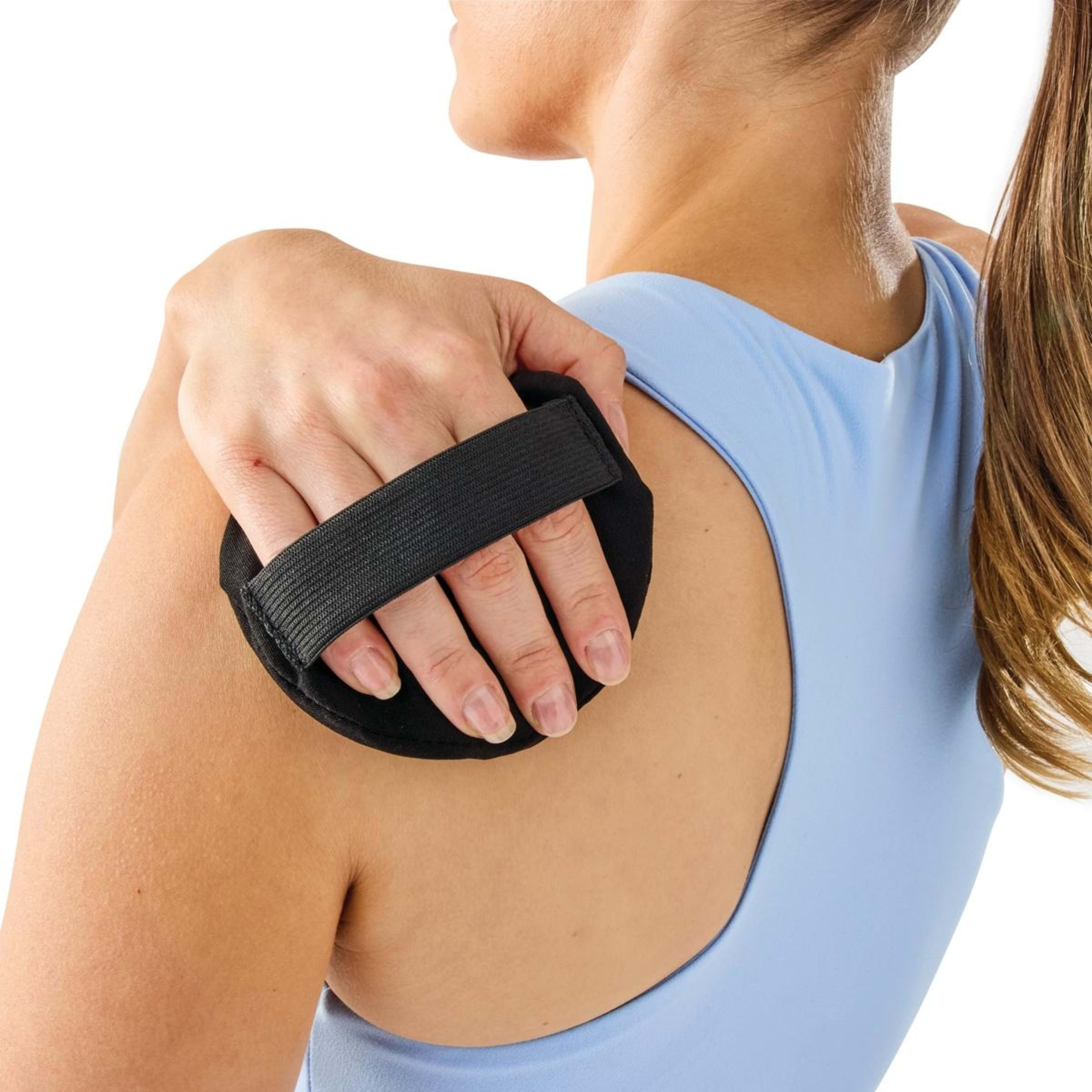 4 5 Pack Reusable Ice, 4 of 10