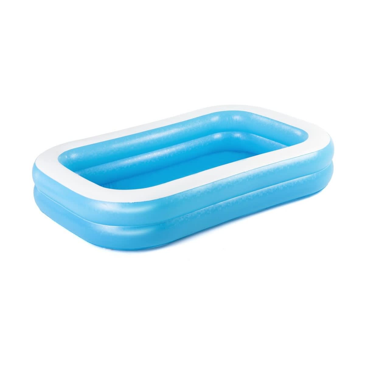 kmart inflatable pool