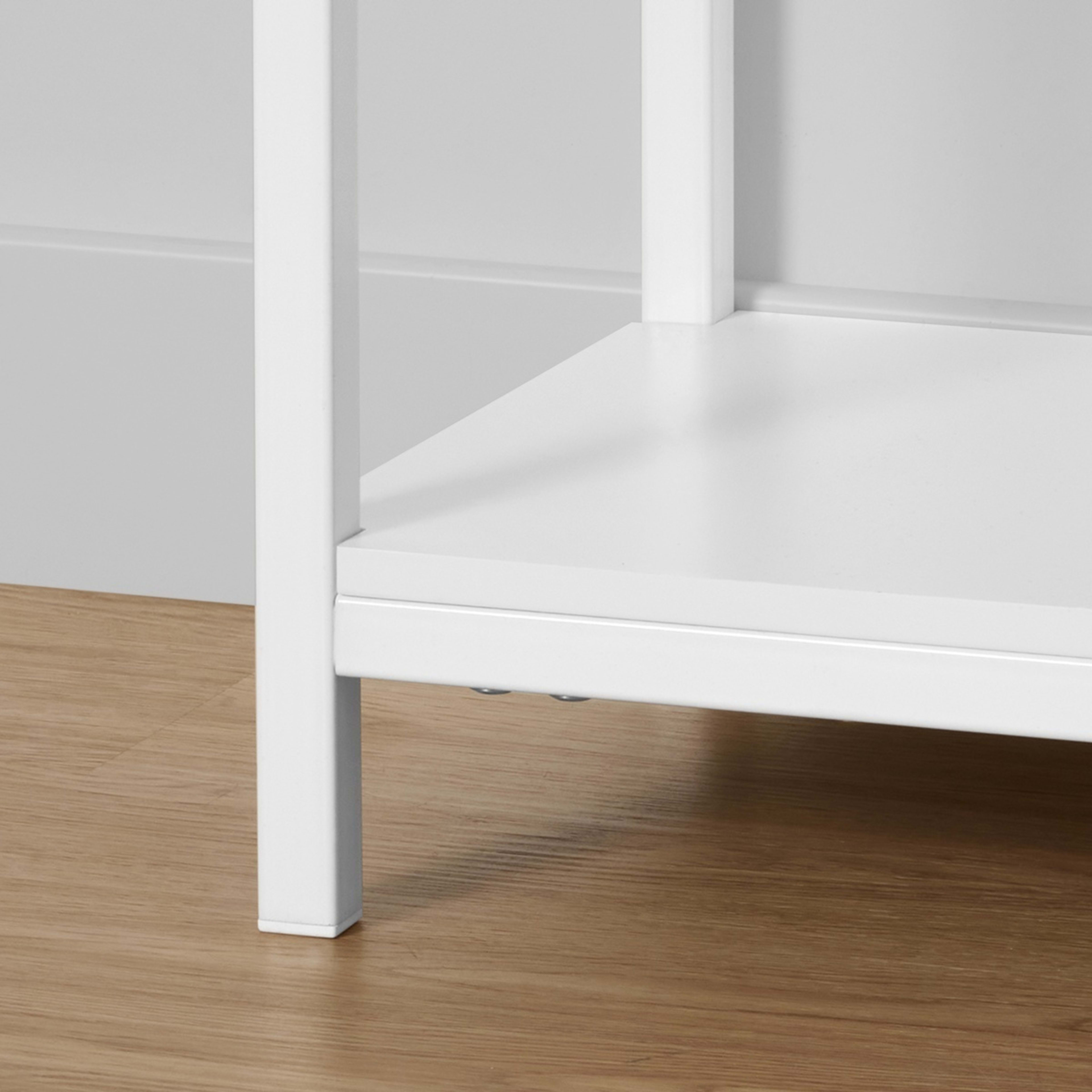 8 Stevie Hall Table, 8 of 10