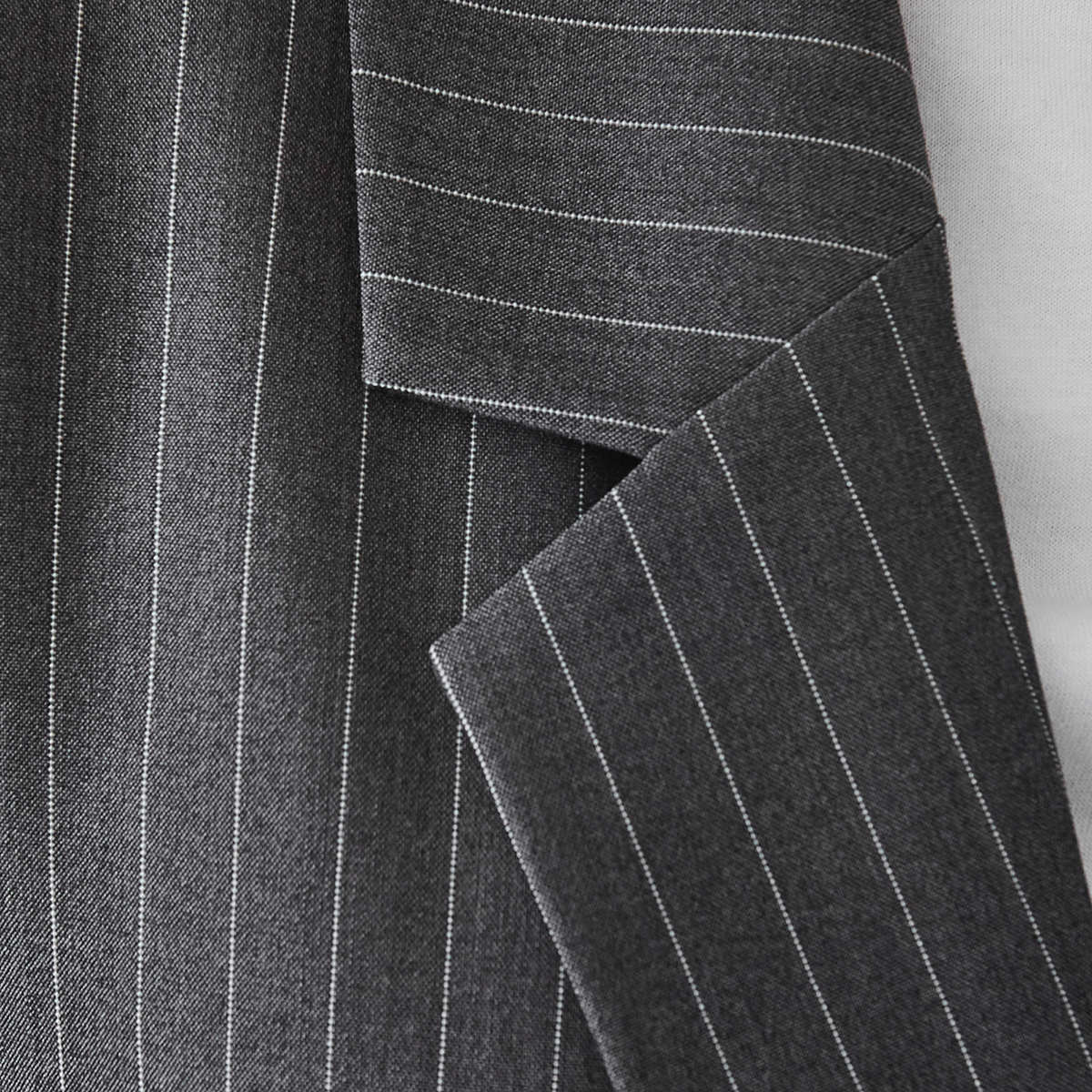 Relaxed Blazer Kmart