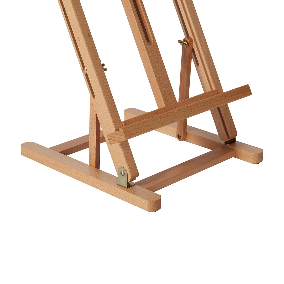Table Top Easel Kmart