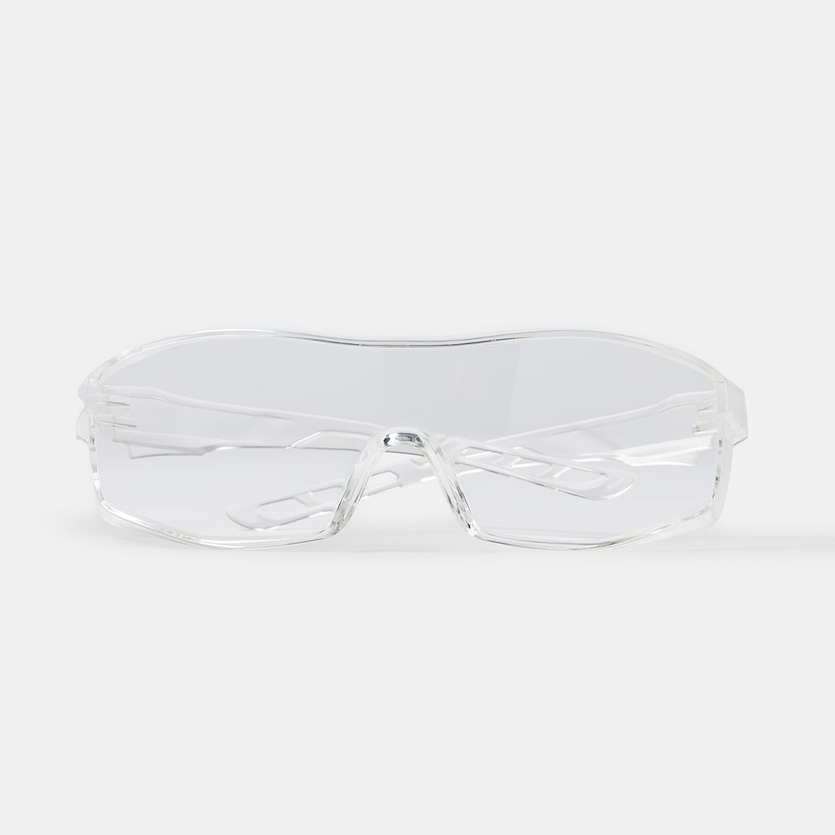 Workwear Safety Glasses Kmart