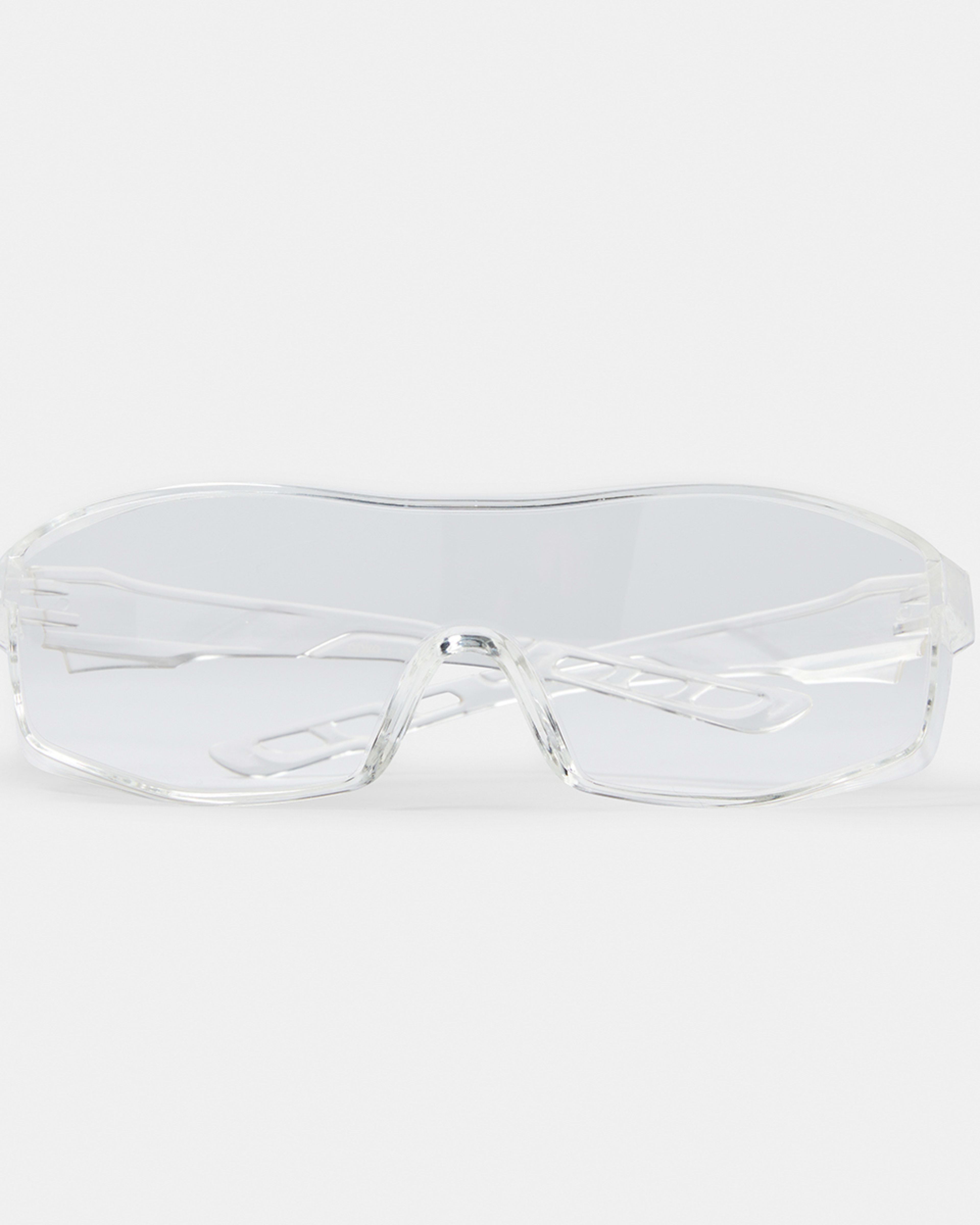 Workwear Safety Glasses Kmart