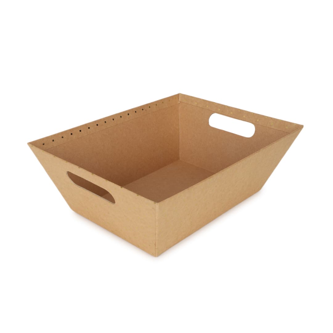 Kraft Hamper Box Kmart