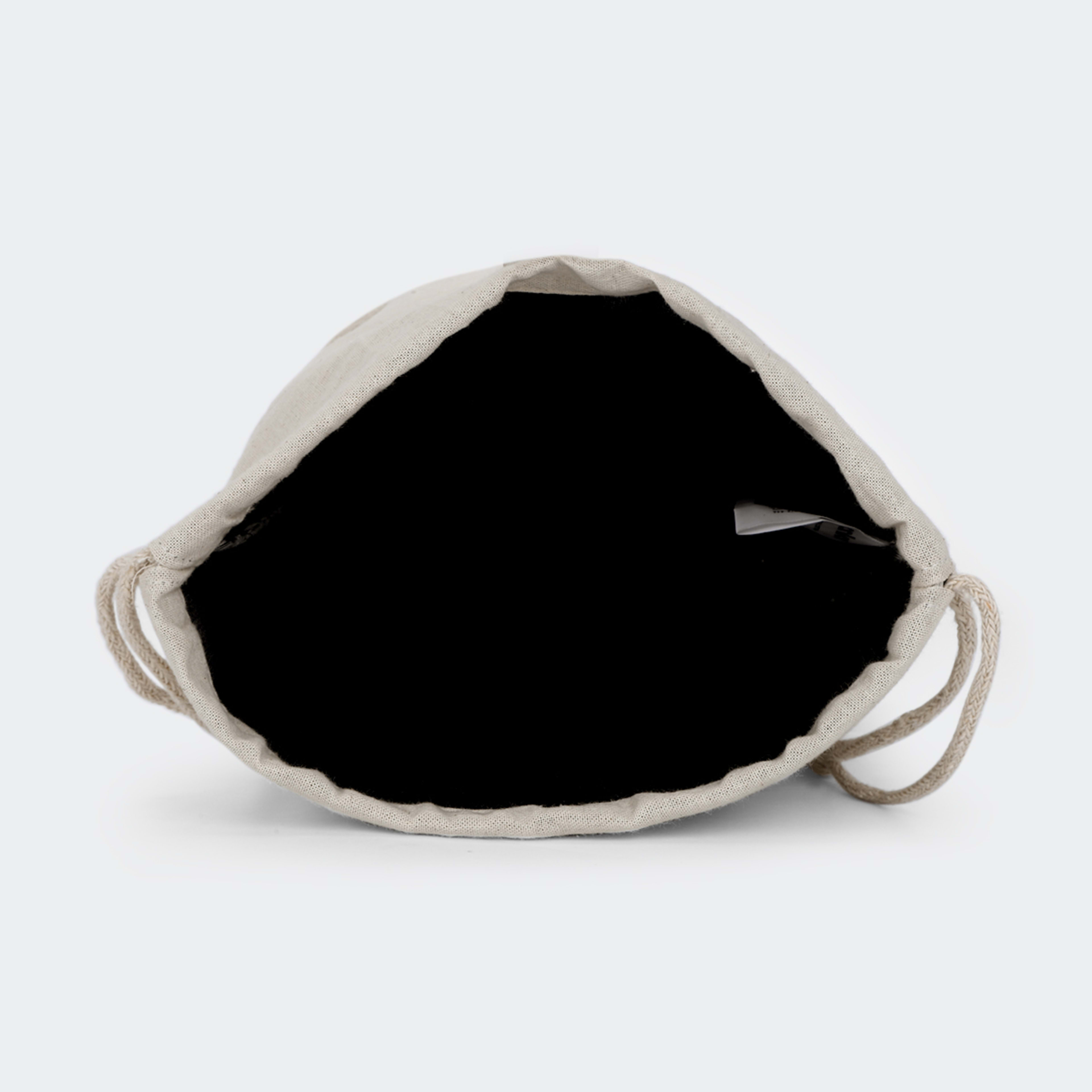 Set of 3 Cotton Vegetable Bags Kmart