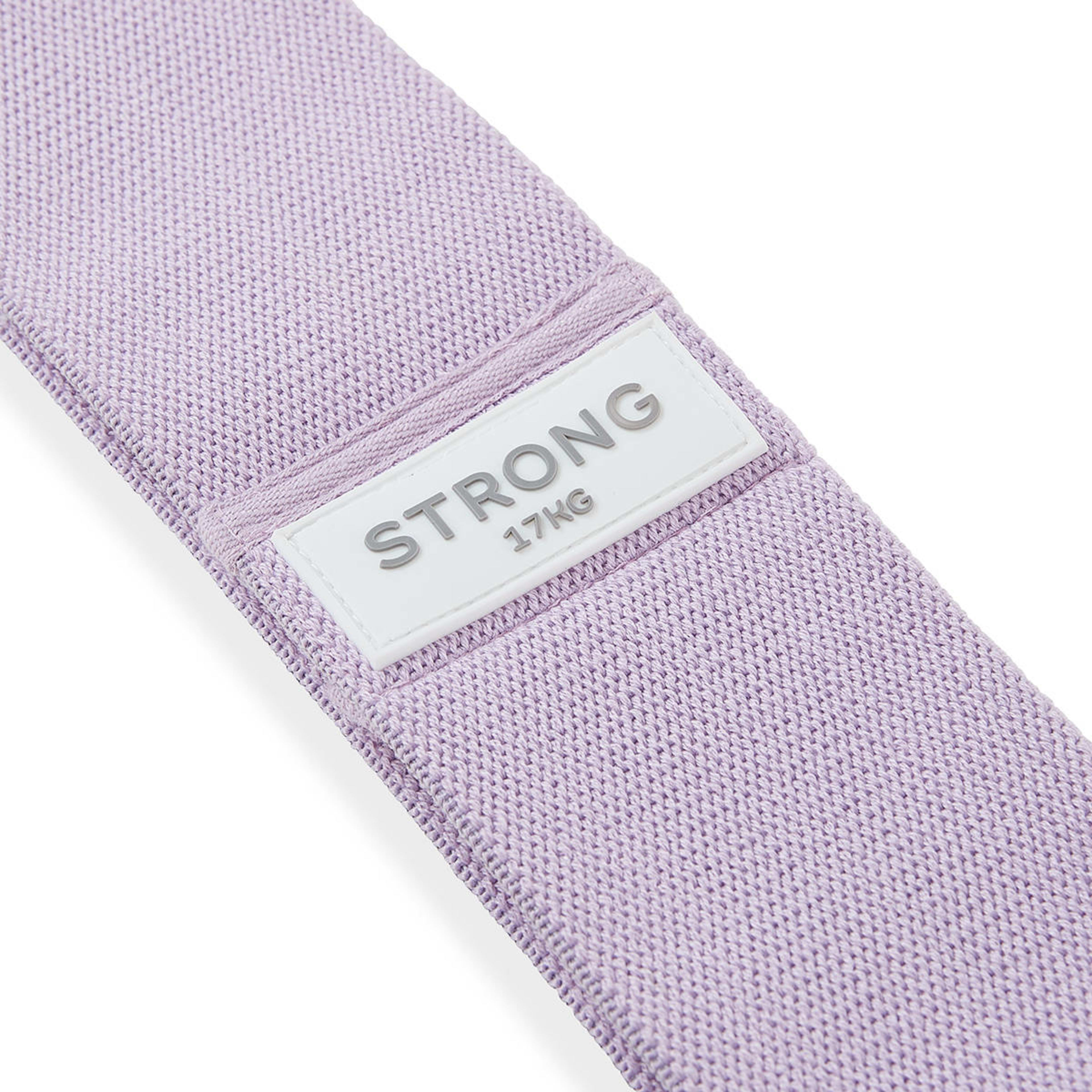 3 Pack Fabric Stretch Bands Kmart