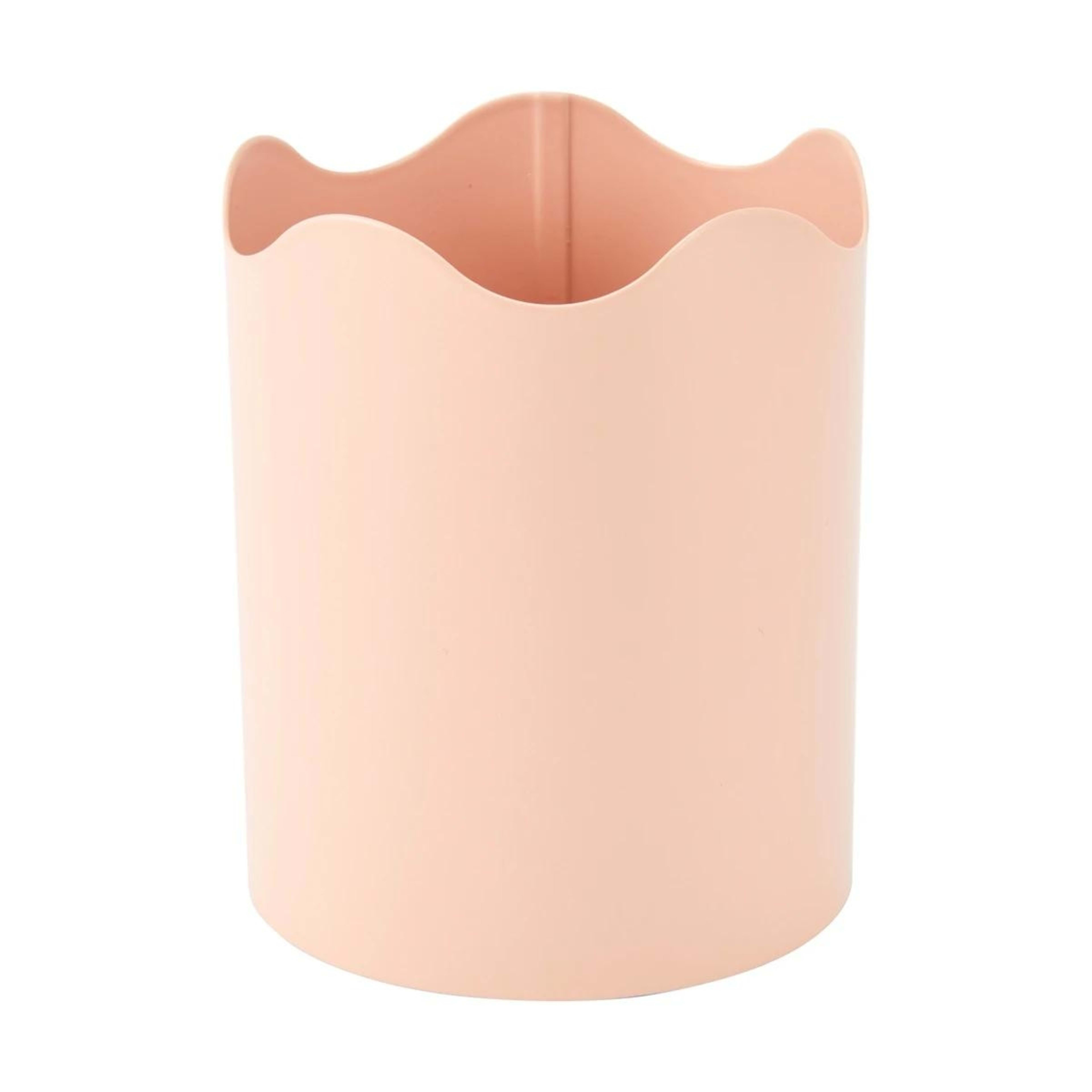1 Pen Cup Metal, 1 of 5