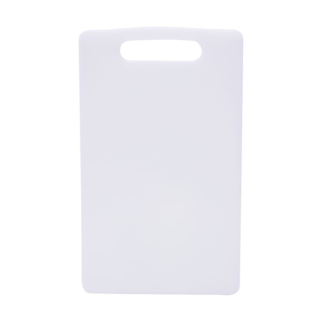 2 Pack Chopping Boards Kmart