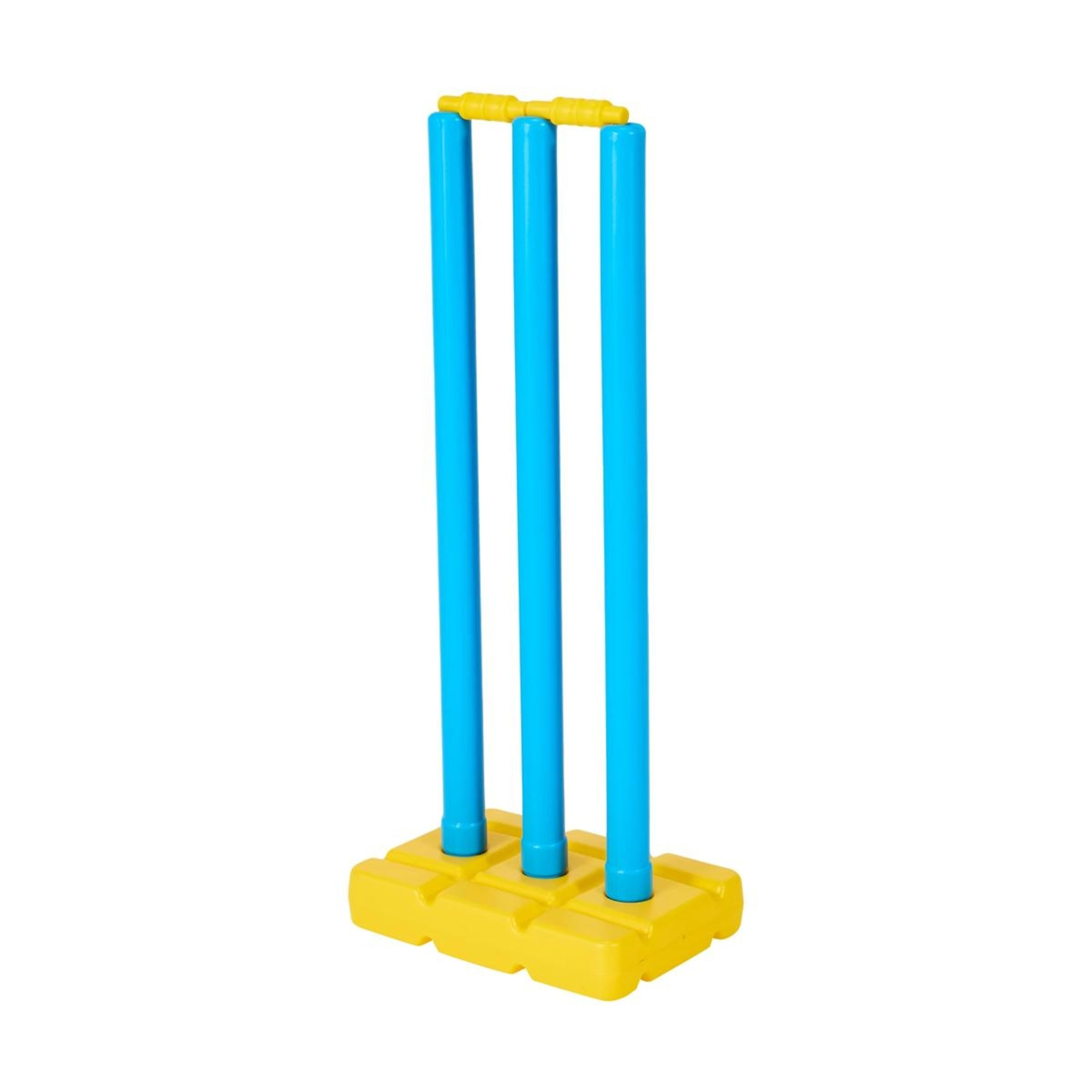 2 Beach Cricket Set, 2 of 6
