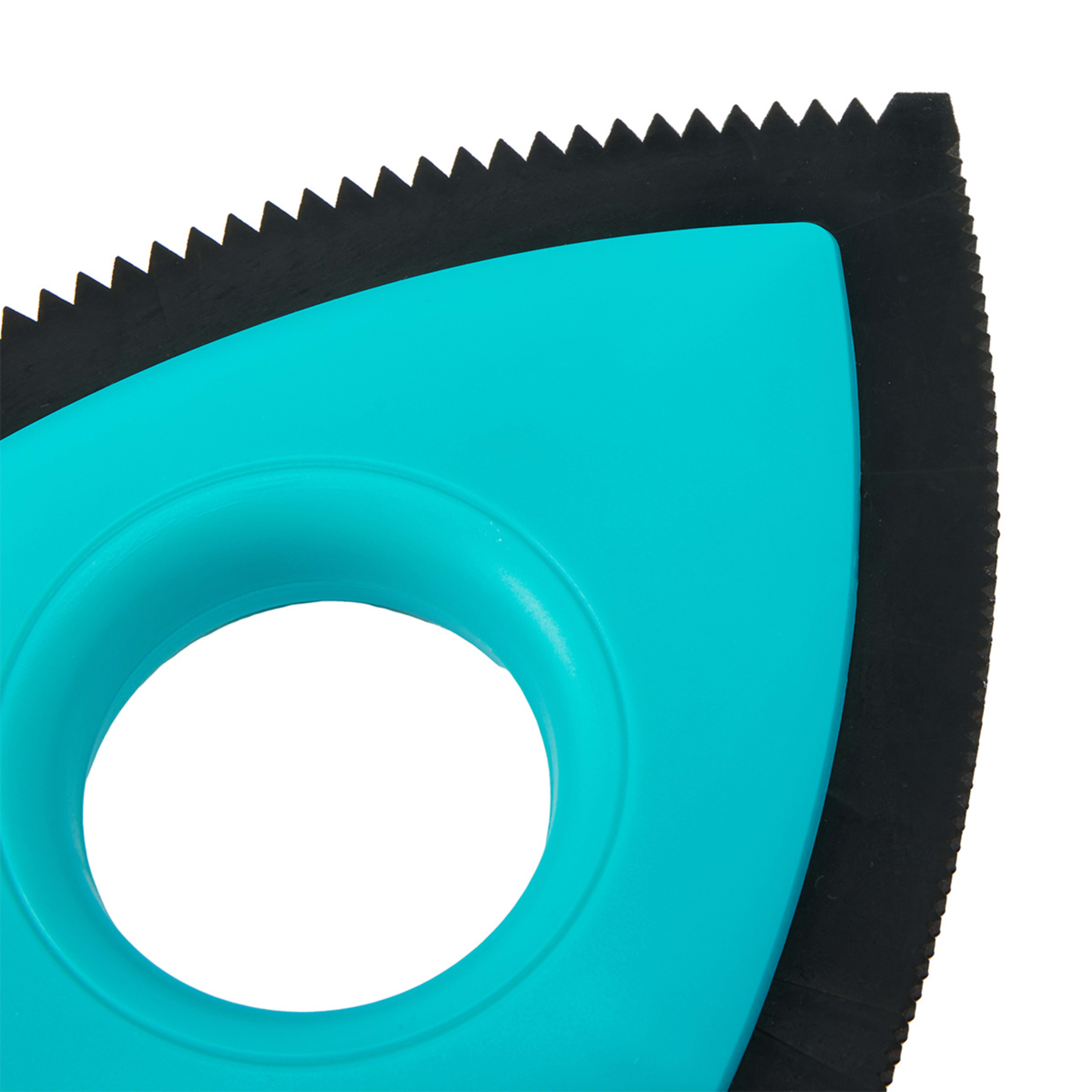 Pet Hair Remover Tool Kmart