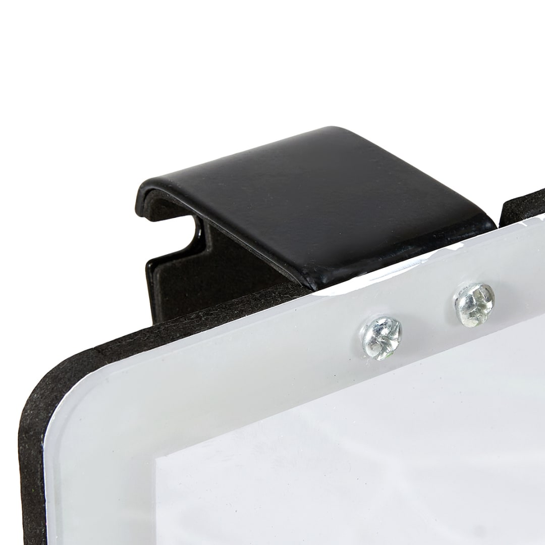 Glow In The Dark Basketball Hoop System Kmart