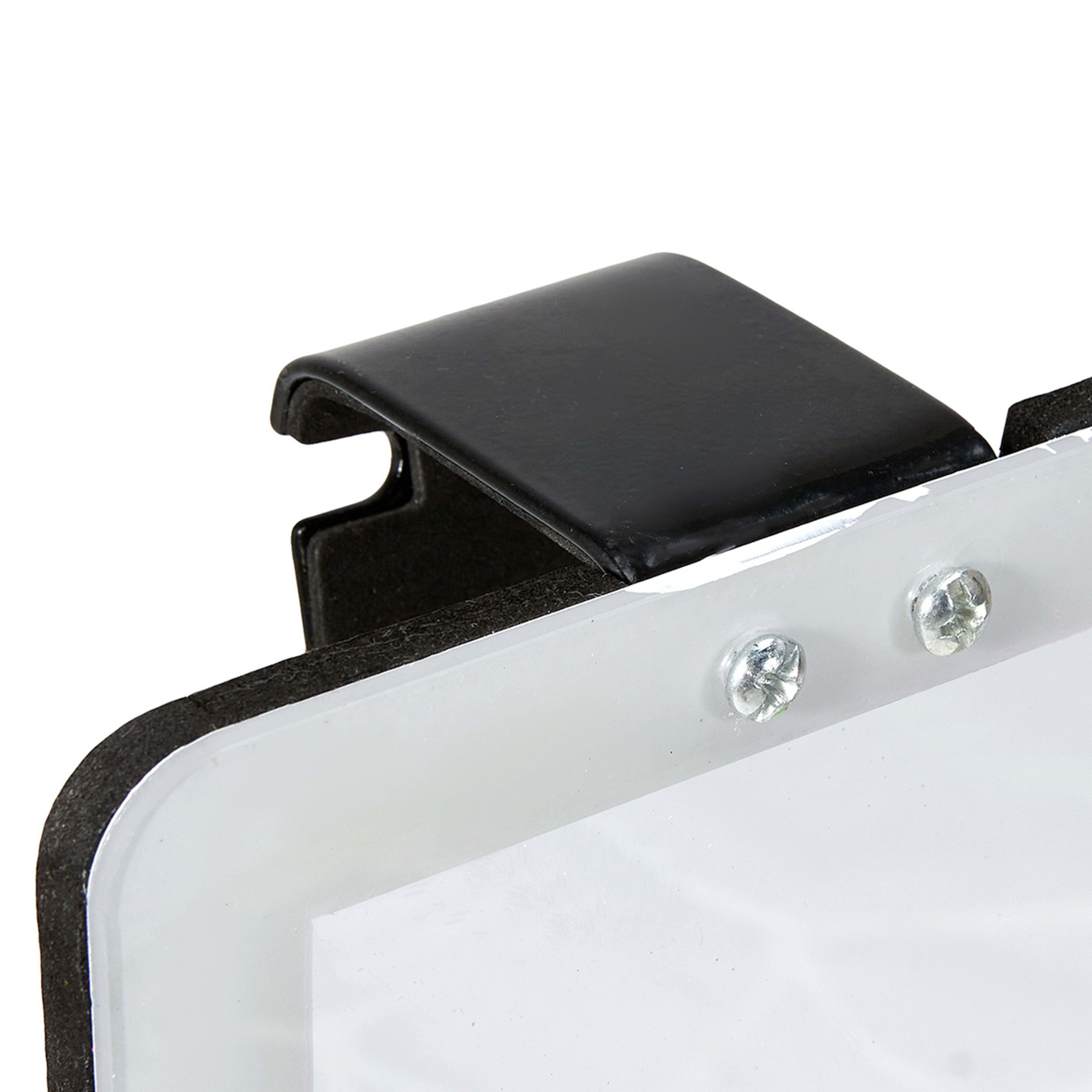 Glow In The Dark Basketball Hoop System Kmart